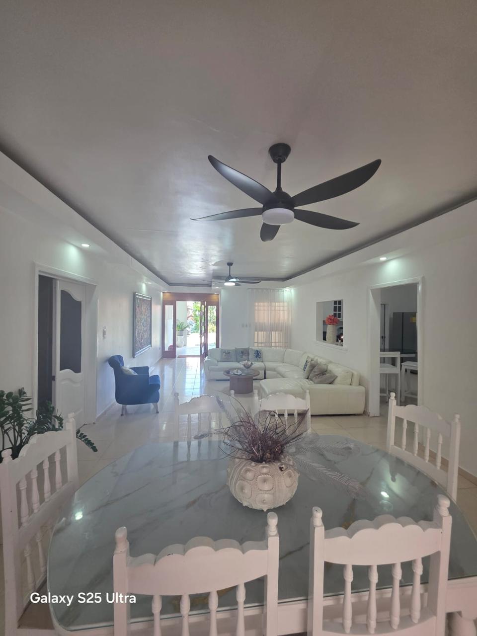 Villa en Venta en Juan Dolio. Foto 7319404-1.jpg
