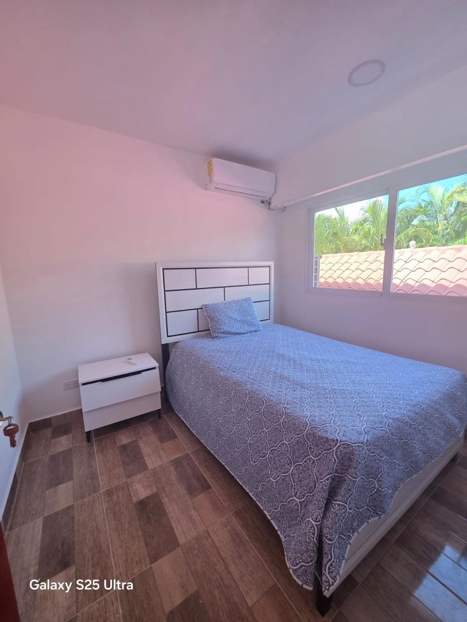 Villa en Venta en Juan Dolio. Foto 7319404-11.jpg