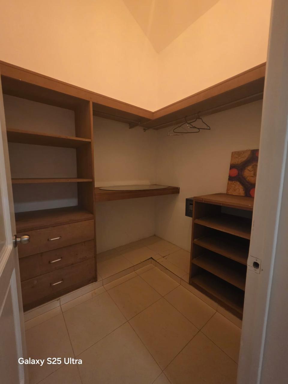 Villa en Venta en Juan Dolio. Foto 7319404-9.jpg