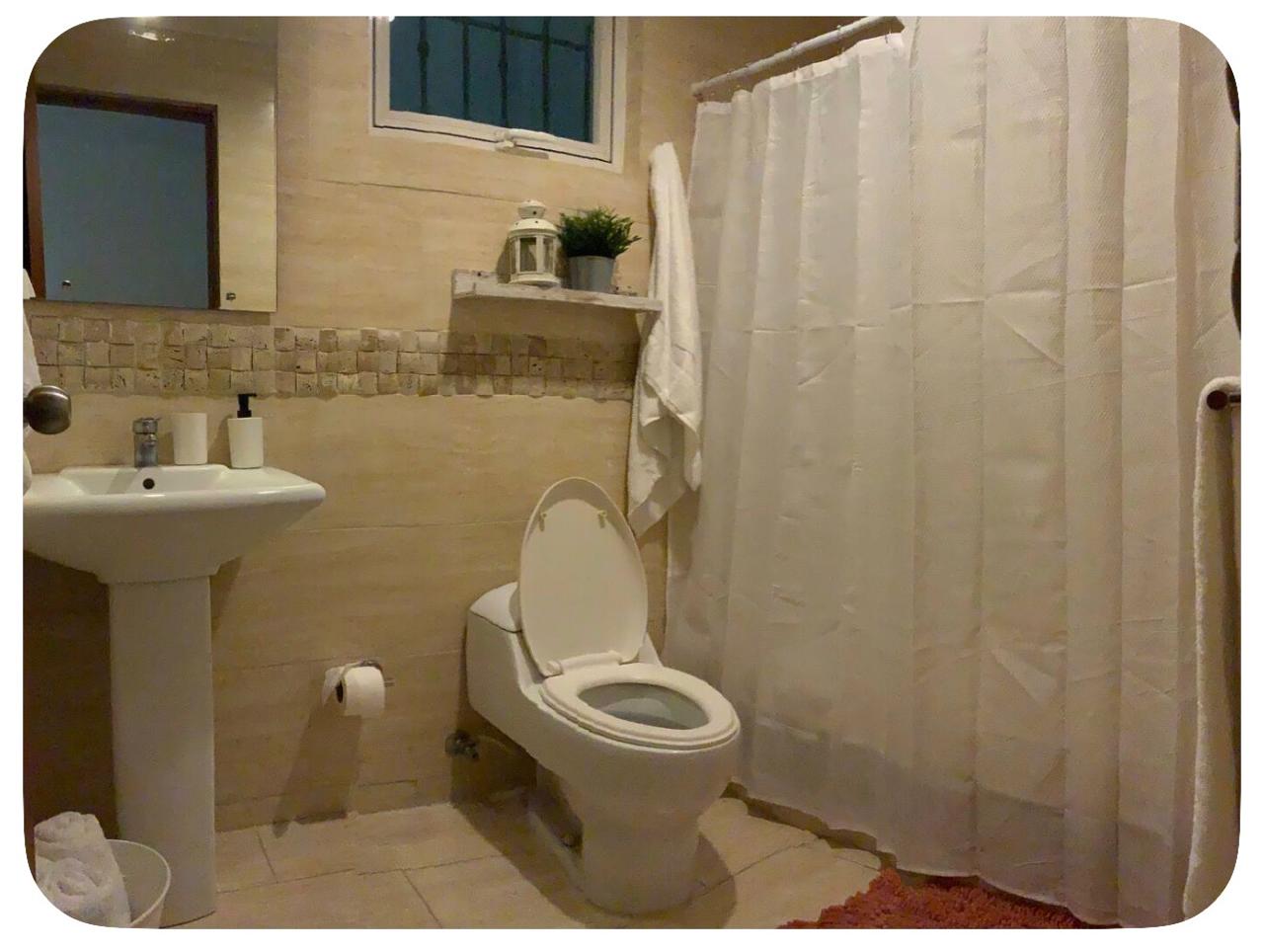 Alquilo apartamento amueblado con vista al parque mirador del sur Foto 7319417-15.jpg