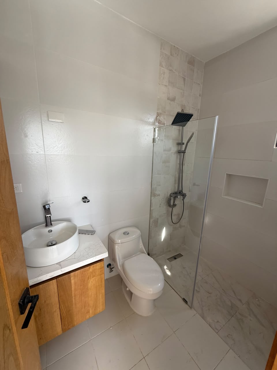 ???? APARTAMENTOS EN VENTA  AL LADO DE LA FLOR DE GURABO SANTIAGO Foto 7319419-14.jpg
