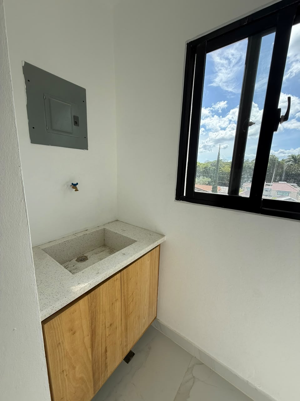 ???? APARTAMENTOS EN VENTA  AL LADO DE LA FLOR DE GURABO SANTIAGO Foto 7319419-15.jpg