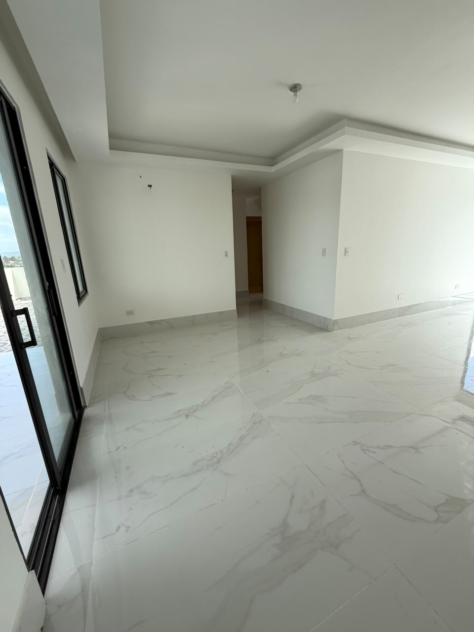 ???? APARTAMENTOS EN VENTA  AL LADO DE LA FLOR DE GURABO SANTIAGO Foto 7319419-7.jpg