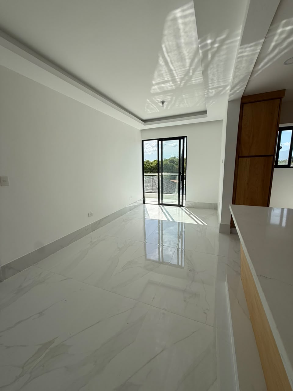 ???? APARTAMENTOS EN VENTA  AL LADO DE LA FLOR DE GURABO SANTIAGO Foto 7319419-9.jpg
