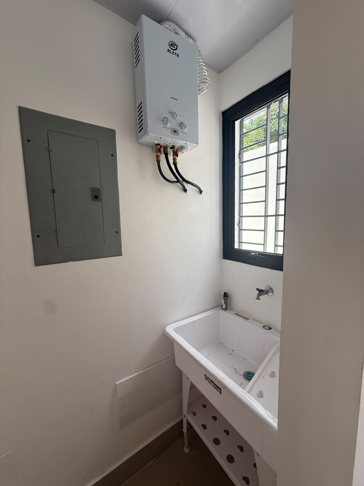APARTAMENTO EN VENTA O RENTA  PROYECTO LLANO DORADO EL DORADO Foto 7319422-4.jpg