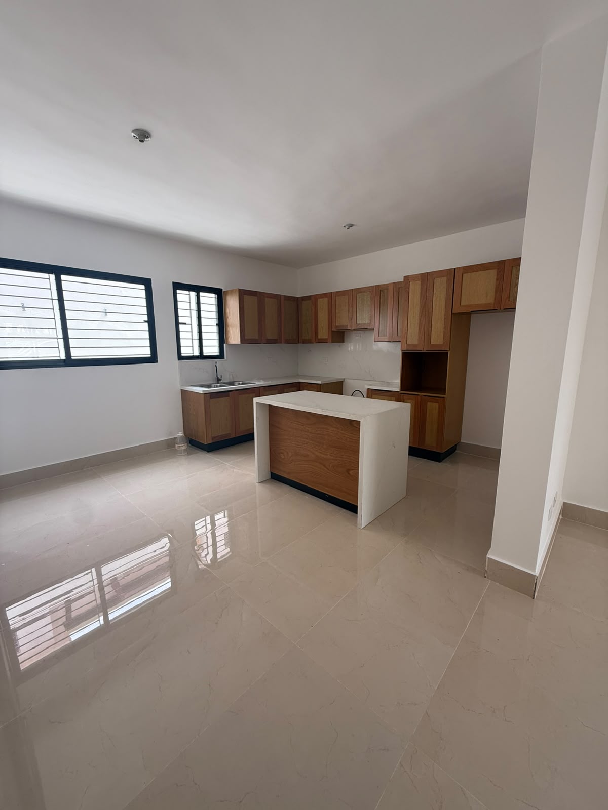 APARTAMENTO EN VENTA O RENTA  PROYECTO LLANO DORADO EL DORADO Foto 7319422-5.jpg