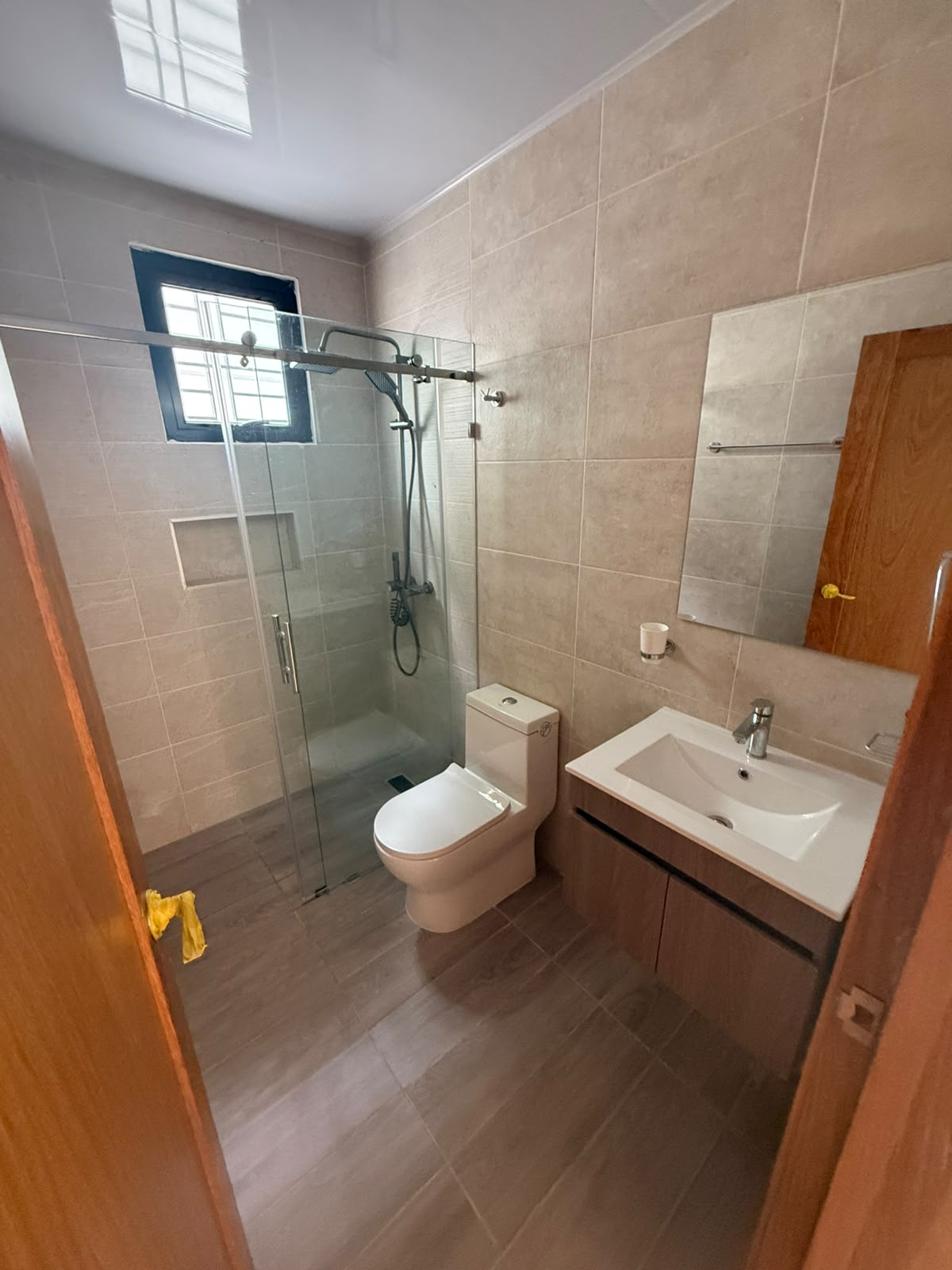APARTAMENTO EN VENTA O RENTA  PROYECTO LLANO DORADO EL DORADO Foto 7319422-9.jpg