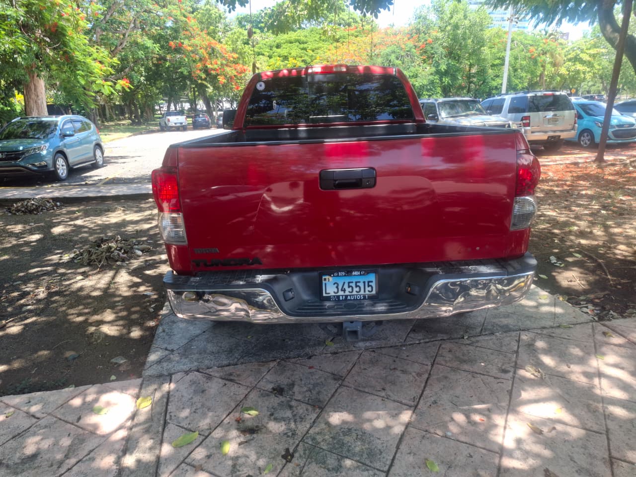 Toyota tundra 4x4 2013 Foto 7319428-1.jpg