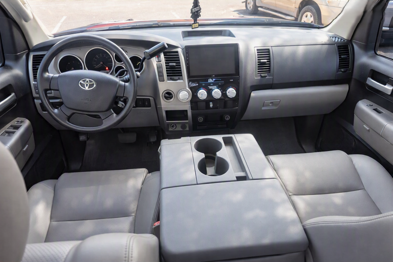 Toyota tundra 4x4 2013 Foto 7319428-8.jpg