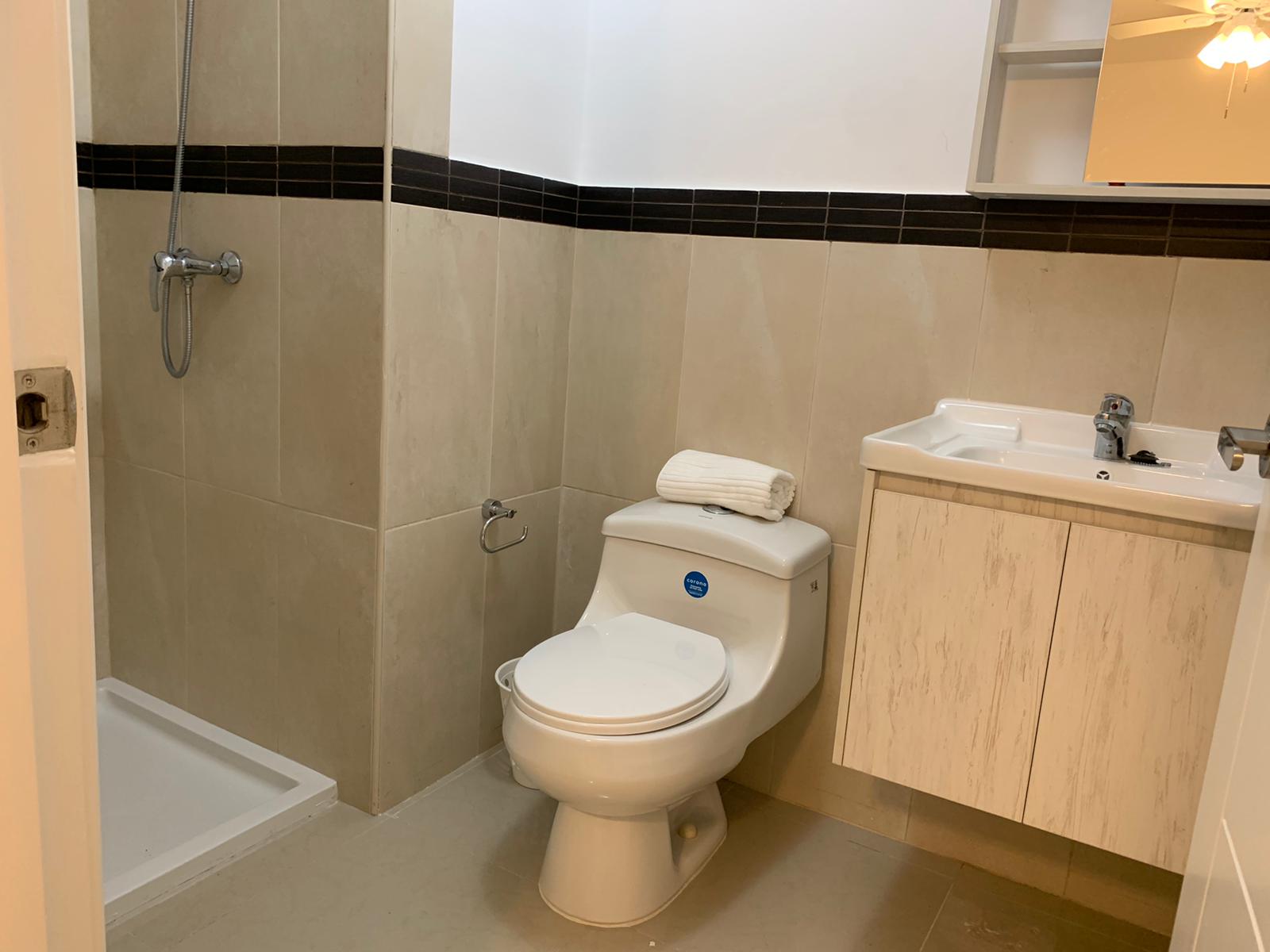 Vendo apartamento en playa nueva romana Foto 7319430-4.jpg