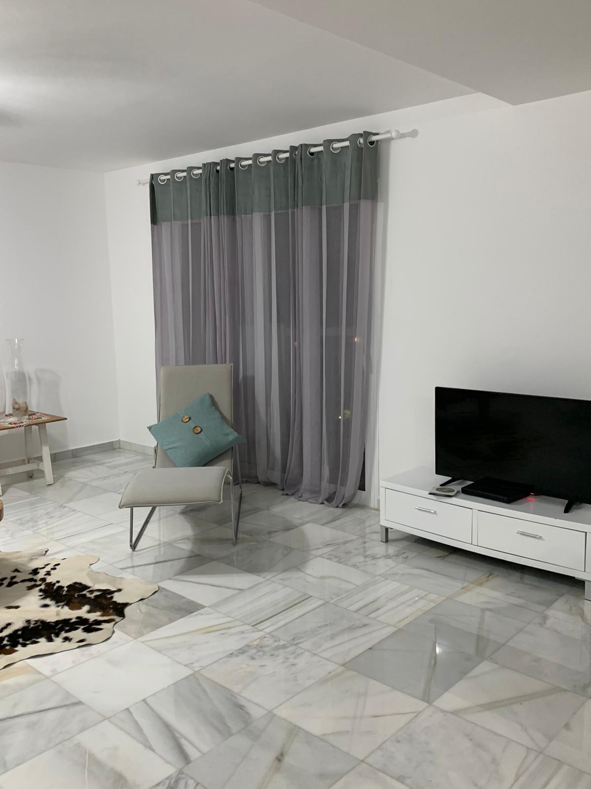 Vendo apartamento en playa nueva romana Foto 7319430-6.jpg