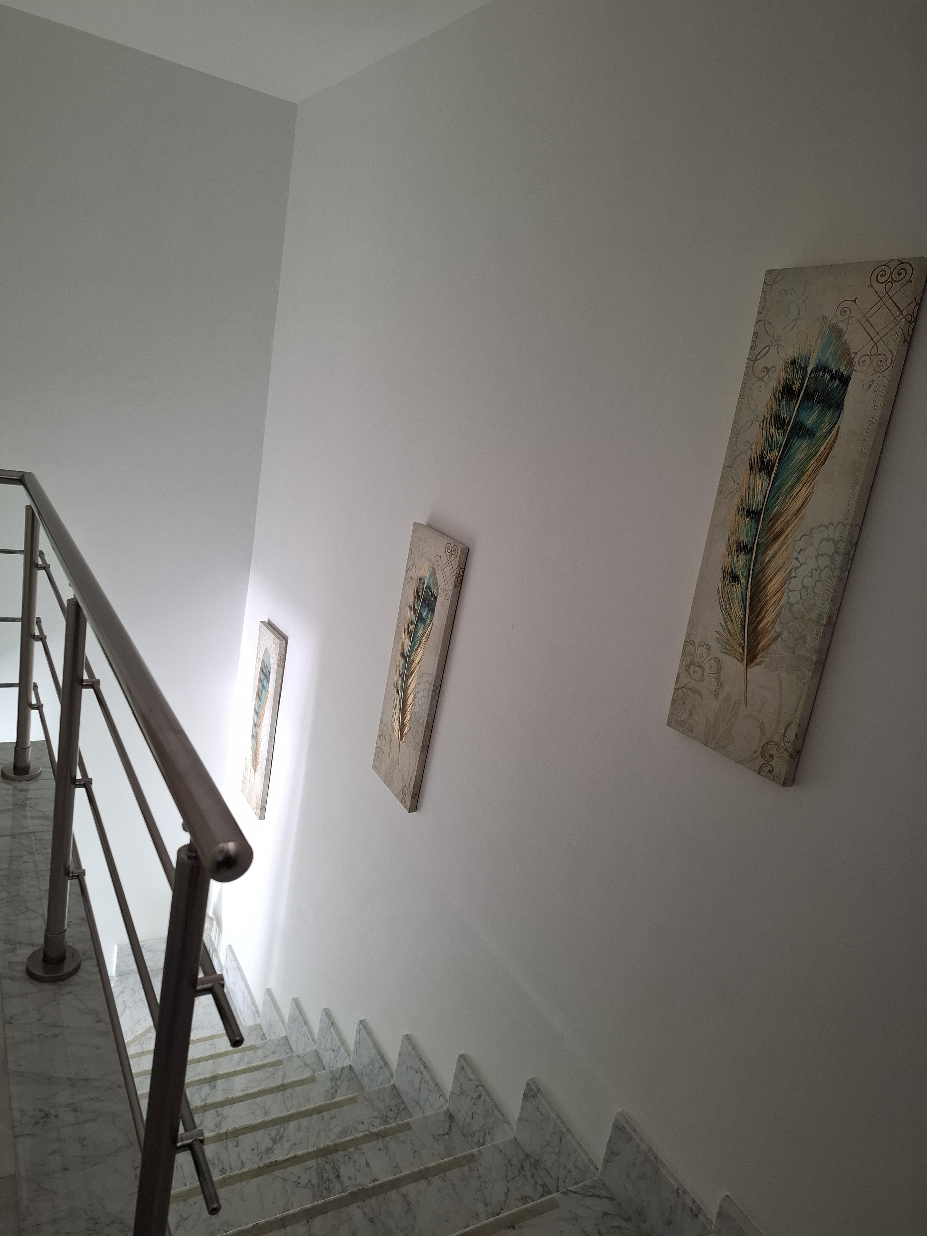 Vendo apartamento en playa nueva romana Foto 7319431-10.jpg