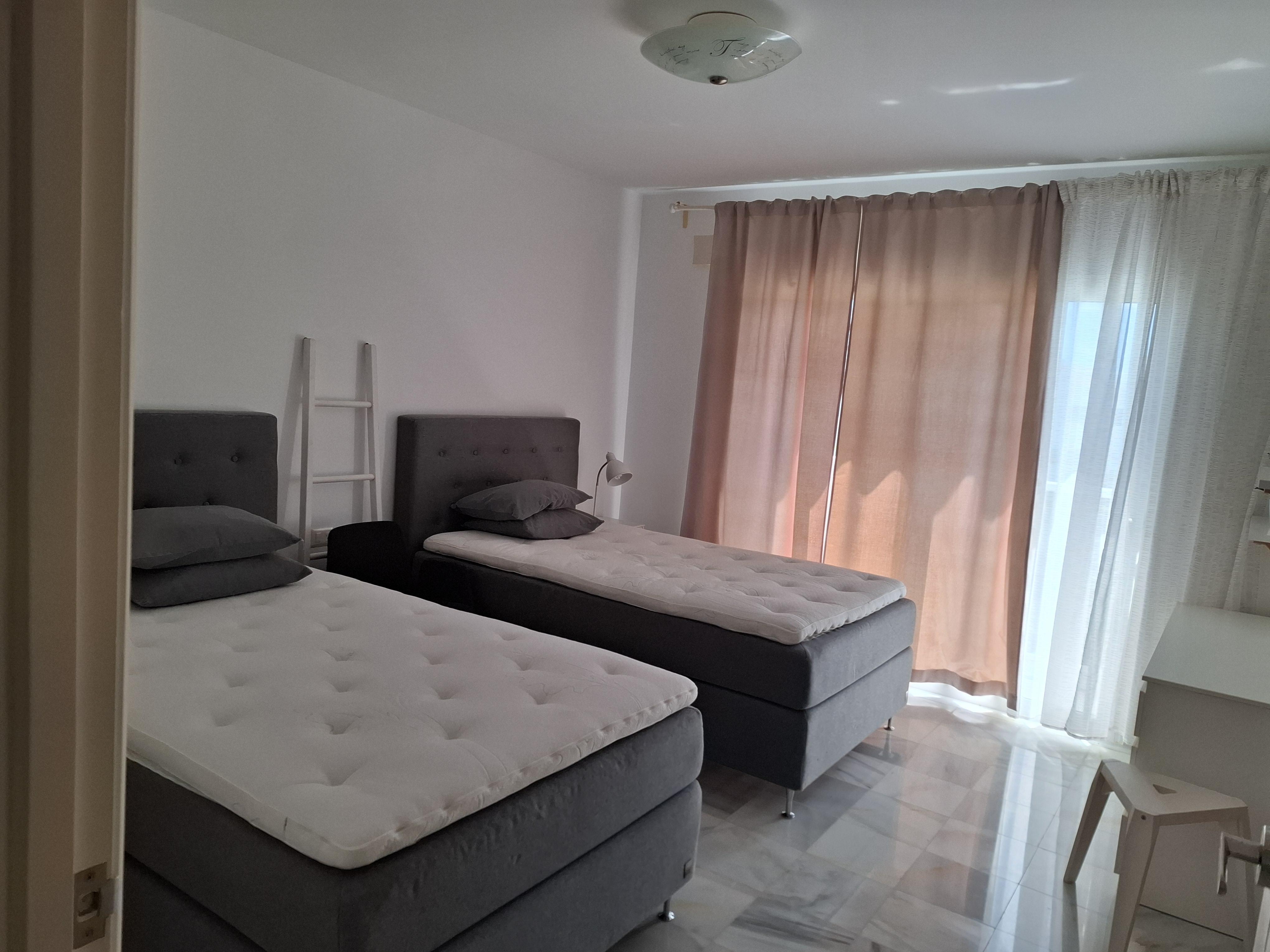Vendo apartamento en playa nueva romana Foto 7319431-11.jpg