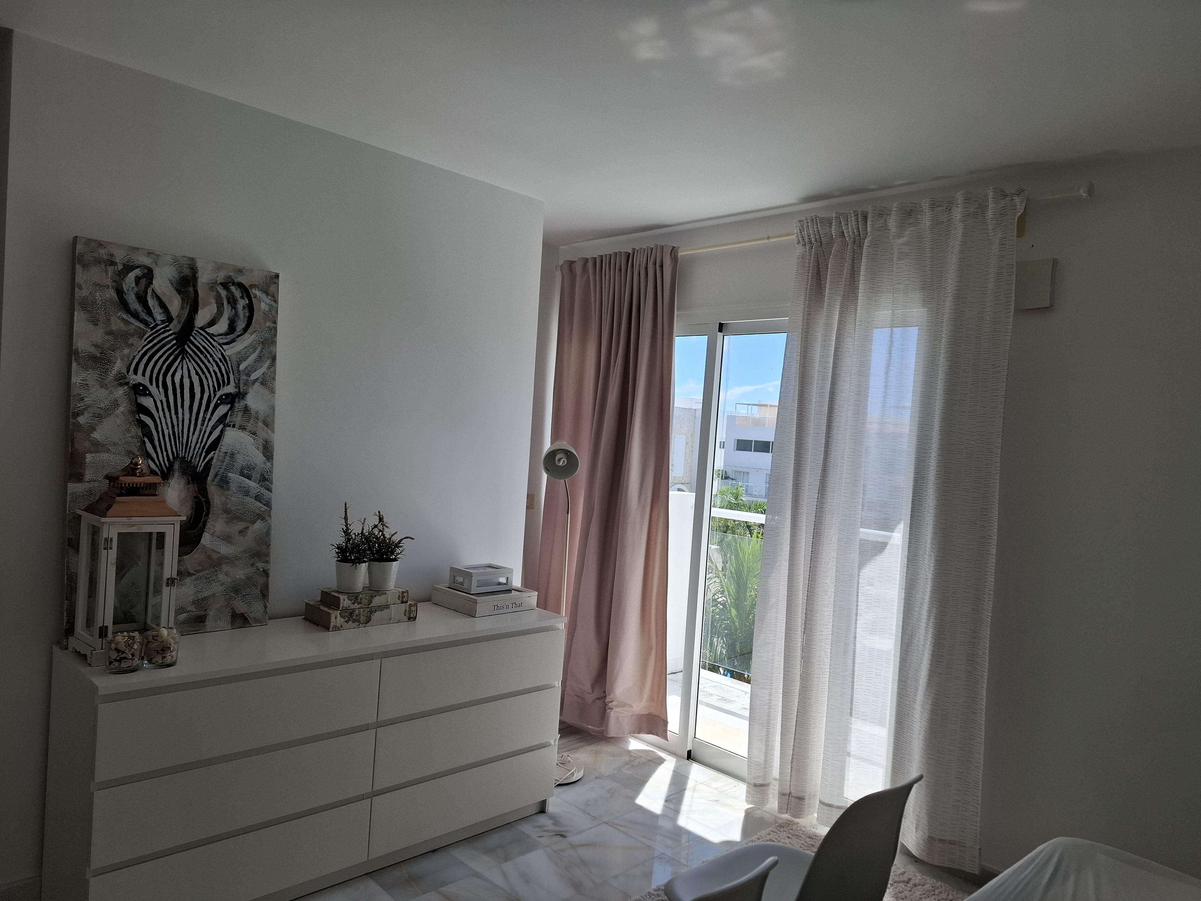 Vendo apartamento en playa nueva romana Foto 7319431-14.jpg