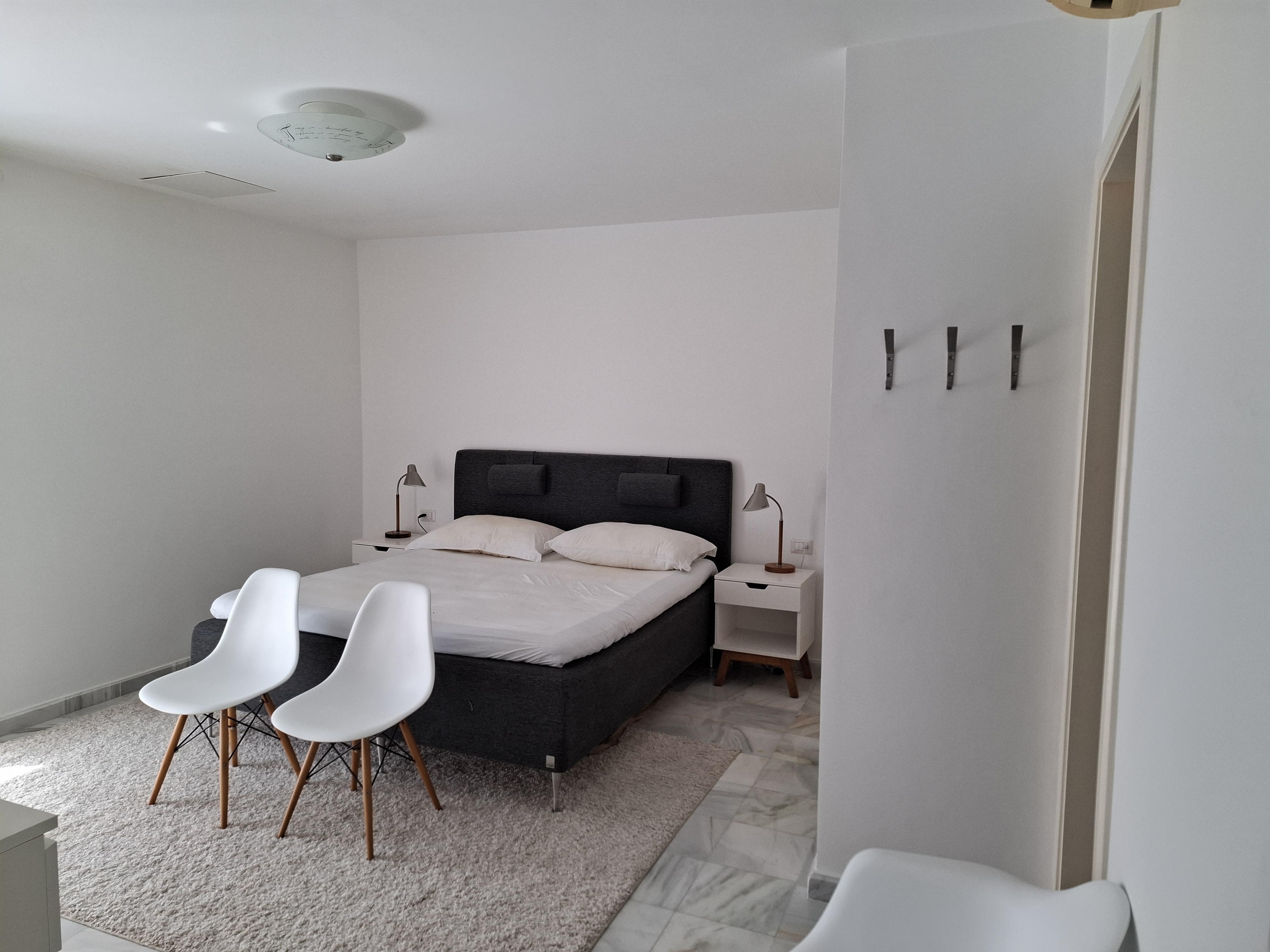 Vendo apartamento en playa nueva romana Foto 7319431-15.jpg