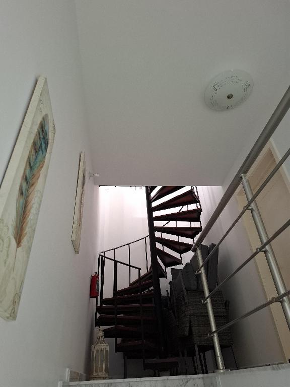 Vendo apartamento en playa nueva romana Foto 7319431-2.jpg