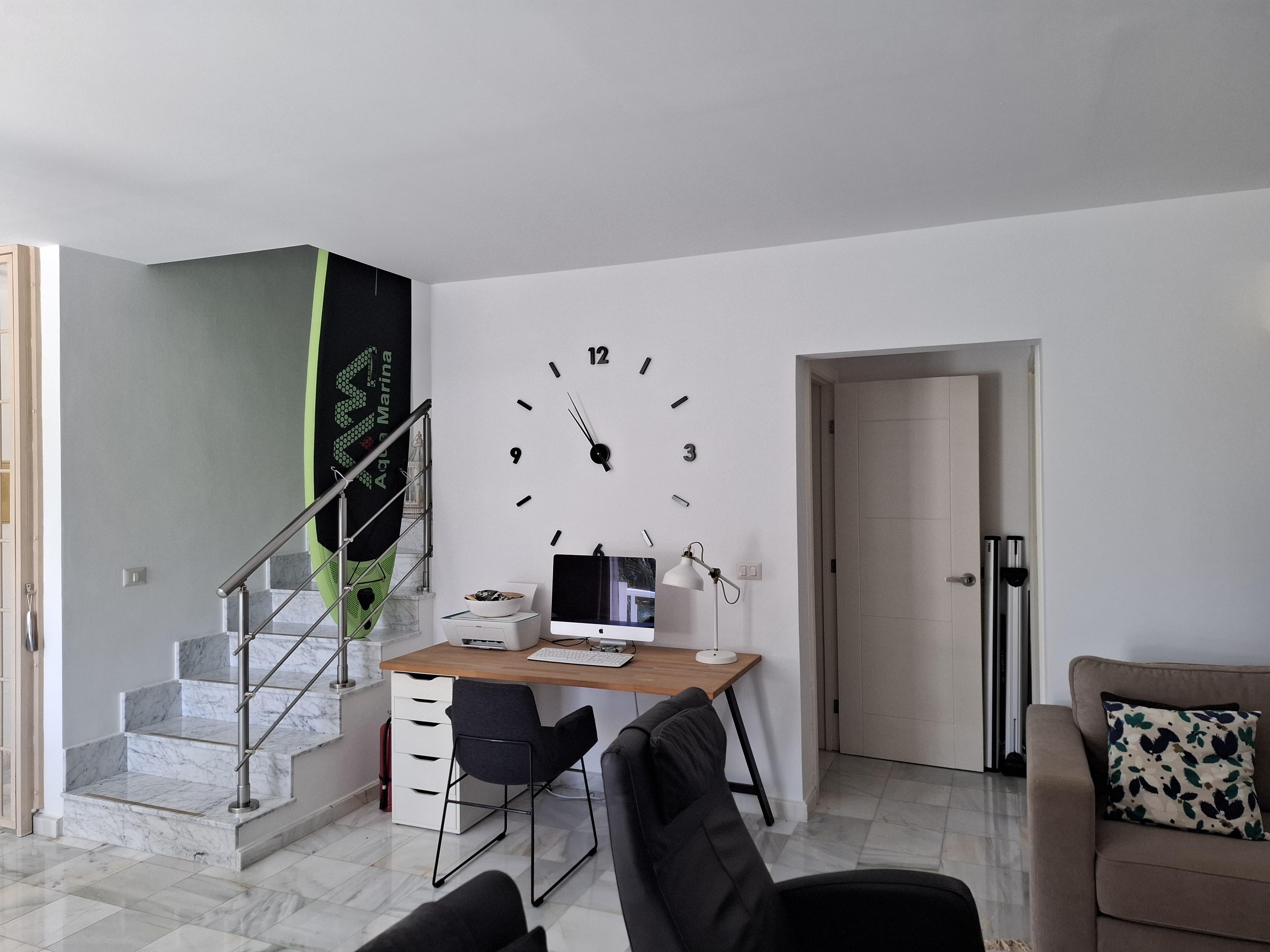 Vendo apartamento en playa nueva romana Foto 7319431-4.jpg