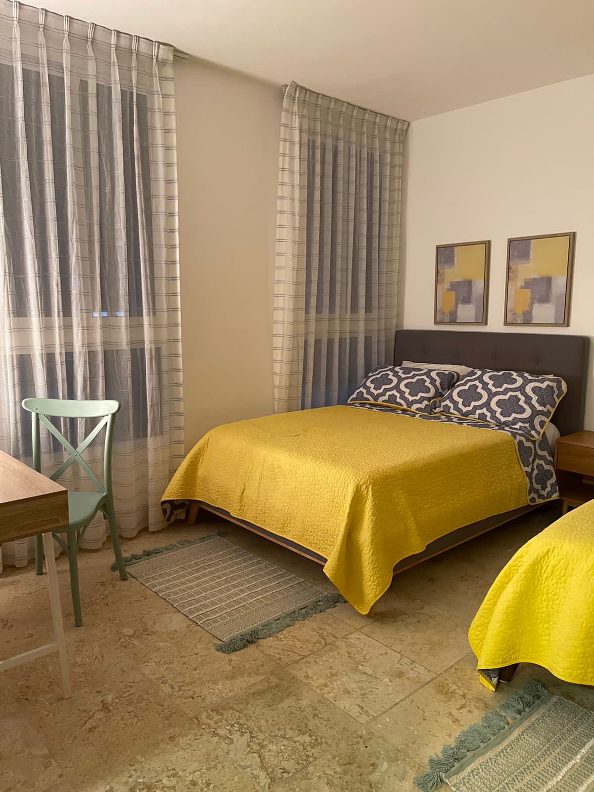 Vendo apartamento en playa nueva romana Foto 7319434-2.jpg