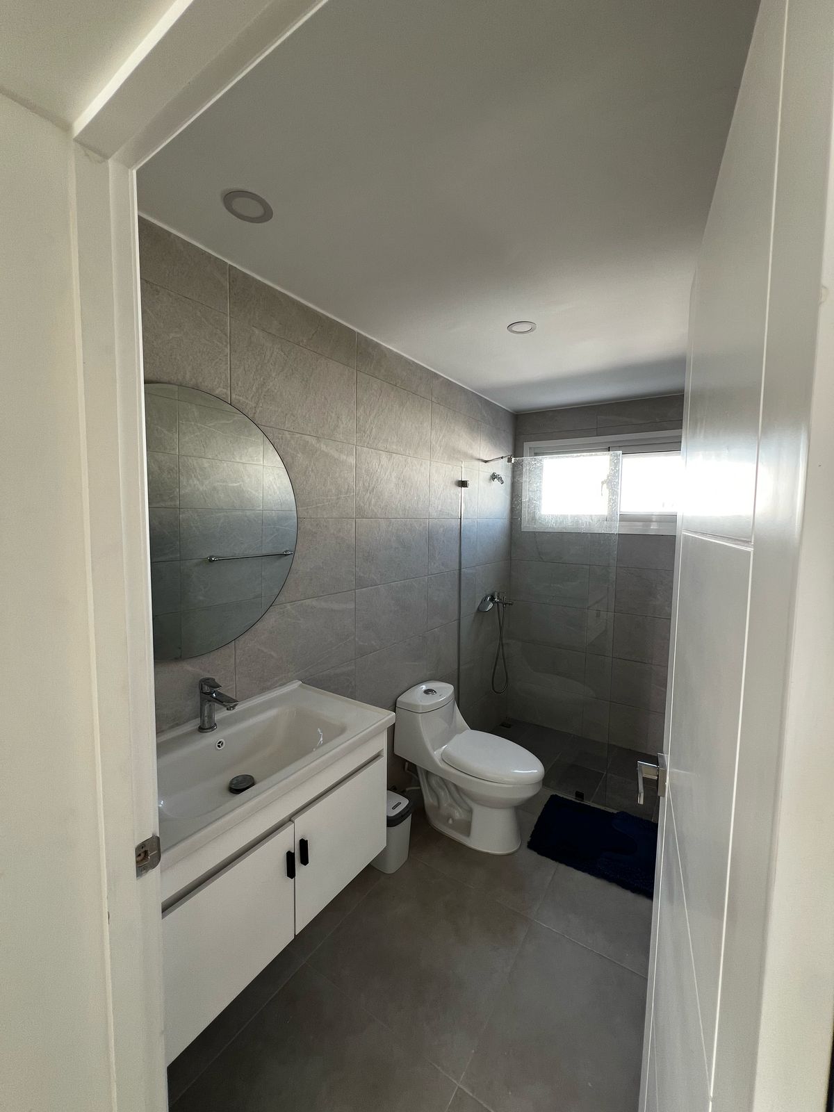 Vendo villa en playa nueva romana Foto 7319435-3.jpg