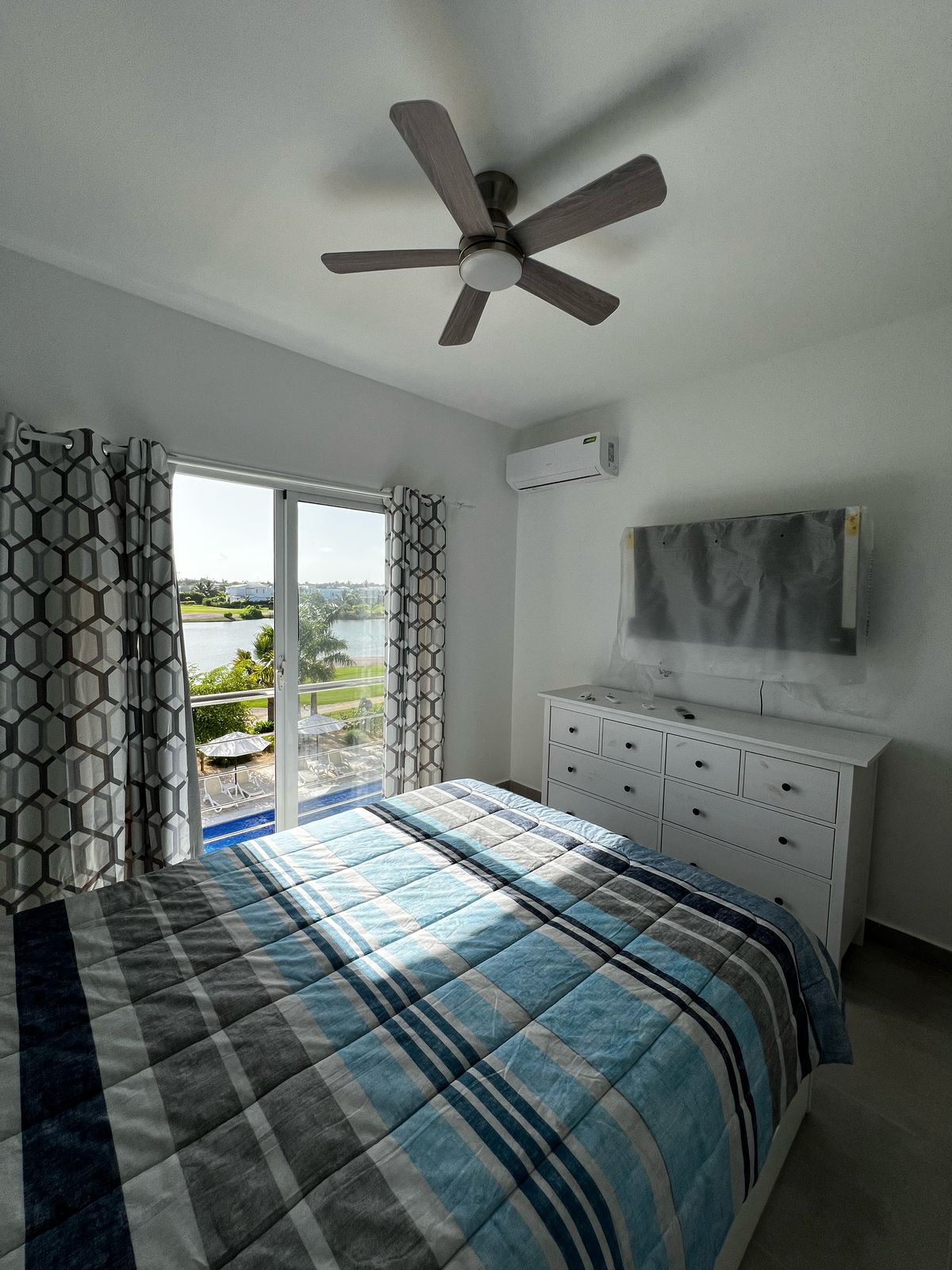 Vendo villa en playa nueva romana Foto 7319435-7.jpg