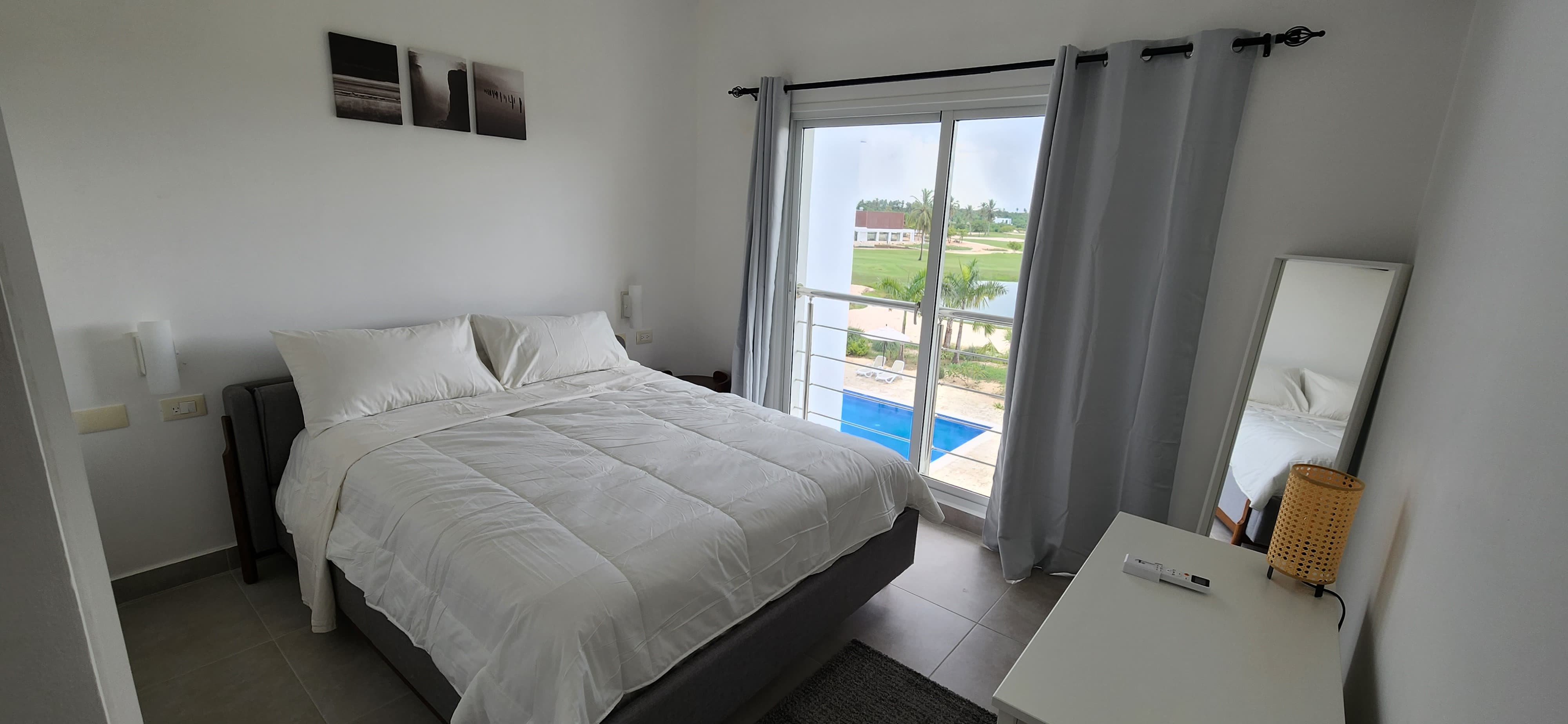 Vendo apartamento en playa nueva romana Foto 7319436-13.jpg