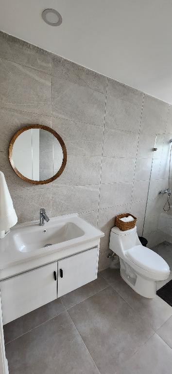 Vendo apartamento en playa nueva romana Foto 7319436-2.jpg