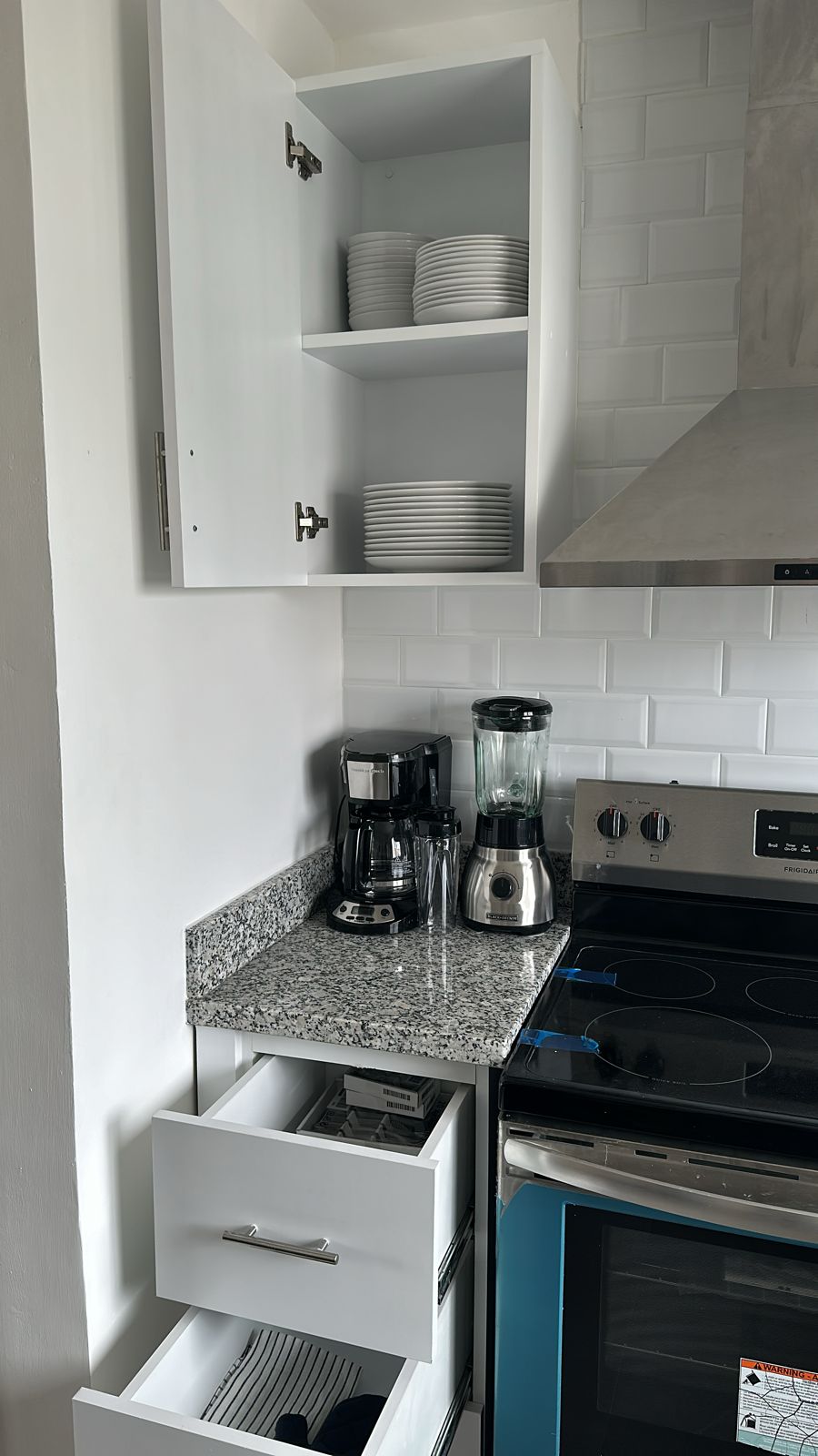 Vendo apartamento en playa nueva romana Foto 7319436-5.jpg