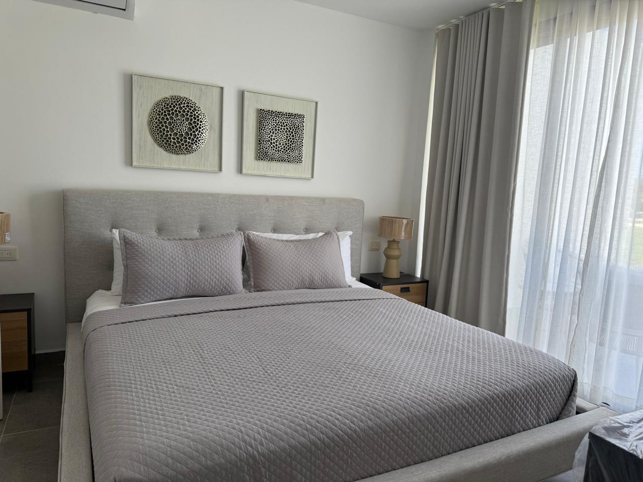 Vendo apartamento en playa nueva romana Foto 7319437-7.jpg