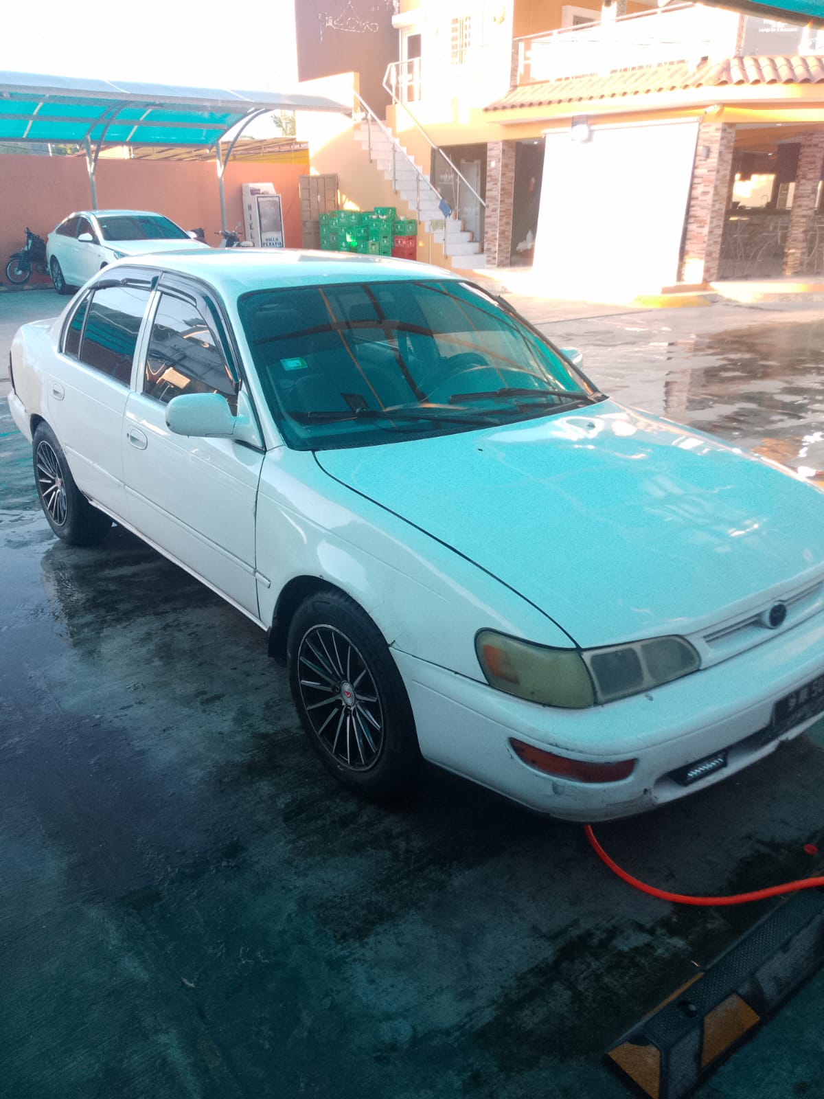 Toyota Corolla 1997 Foto 7319445-2.jpg