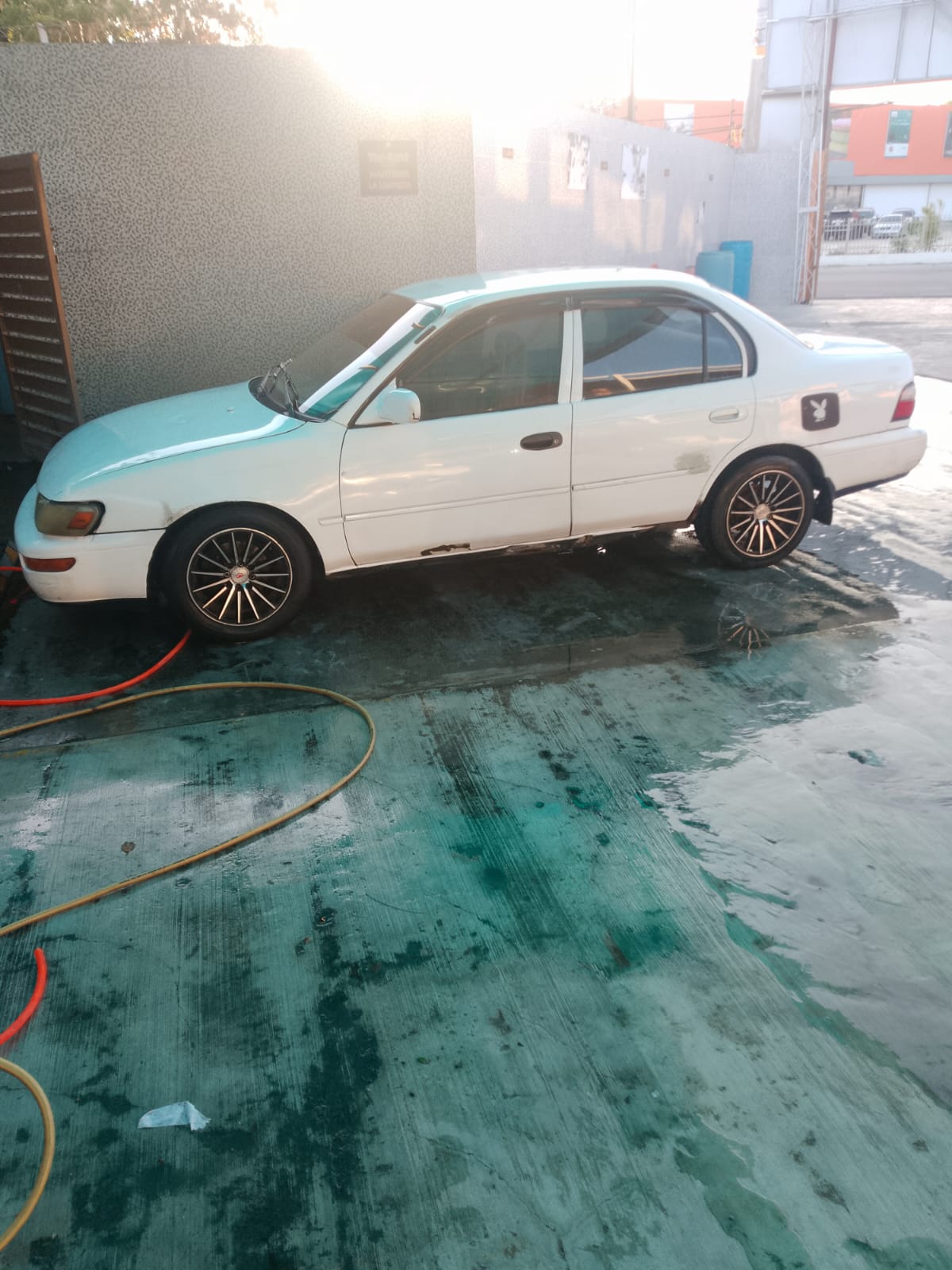 Toyota Corolla 1997 Foto 7319445-3.jpg