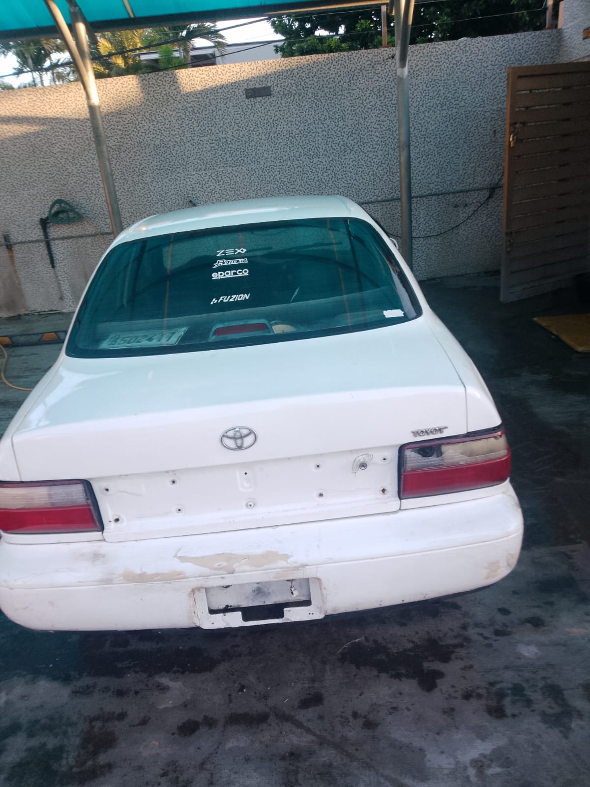 Toyota Corolla 1997 Foto 7319445-5.jpg