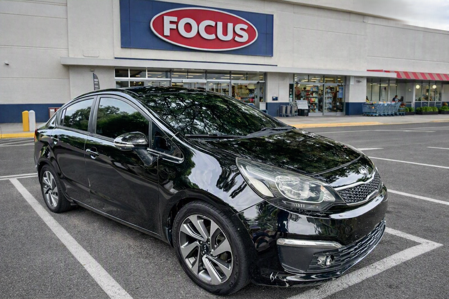 kia Rio 2016    Foto 7319446-6.jpg