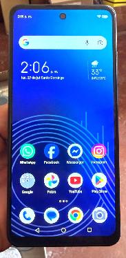  ZTE Blade A75 5G 128gb/4gb ram 50mp con IA exclusivo de altice Foto 7319447-3.jpg