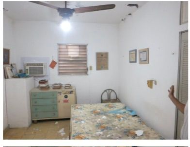 CASA EN VENTA – ALMA ROSA l Foto 7319450-5.jpg