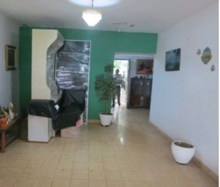 CASA EN VENTA – ALMA ROSA l Foto 7319450-6.jpg