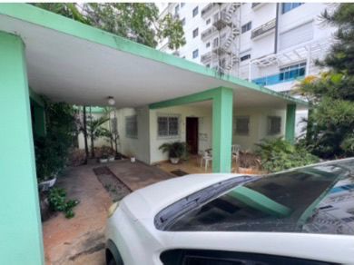 CASA EN VENTA – ALMA ROSA l Foto 7319450-9.jpg
