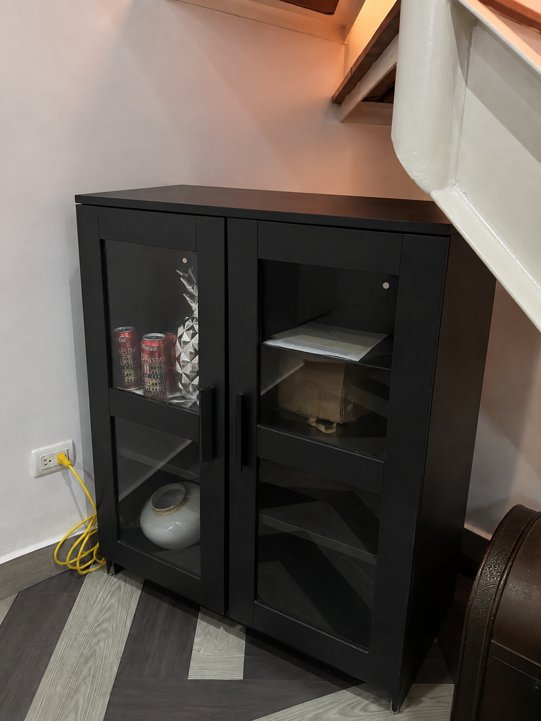 Mueble BRIMNES de IKEA  en Santo Domingo Este Foto 7319461-2.jpg