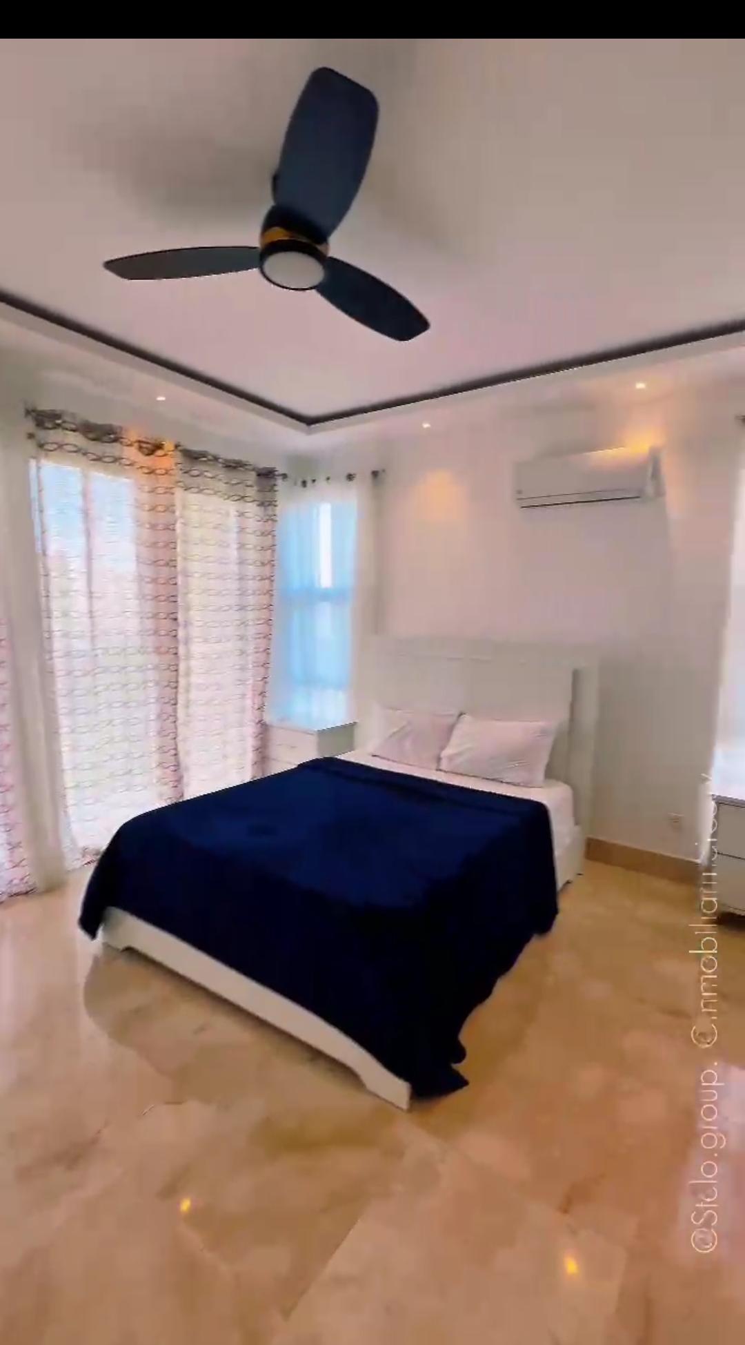 Vendo villa en playa nueva romana Foto 7319466-5.jpg