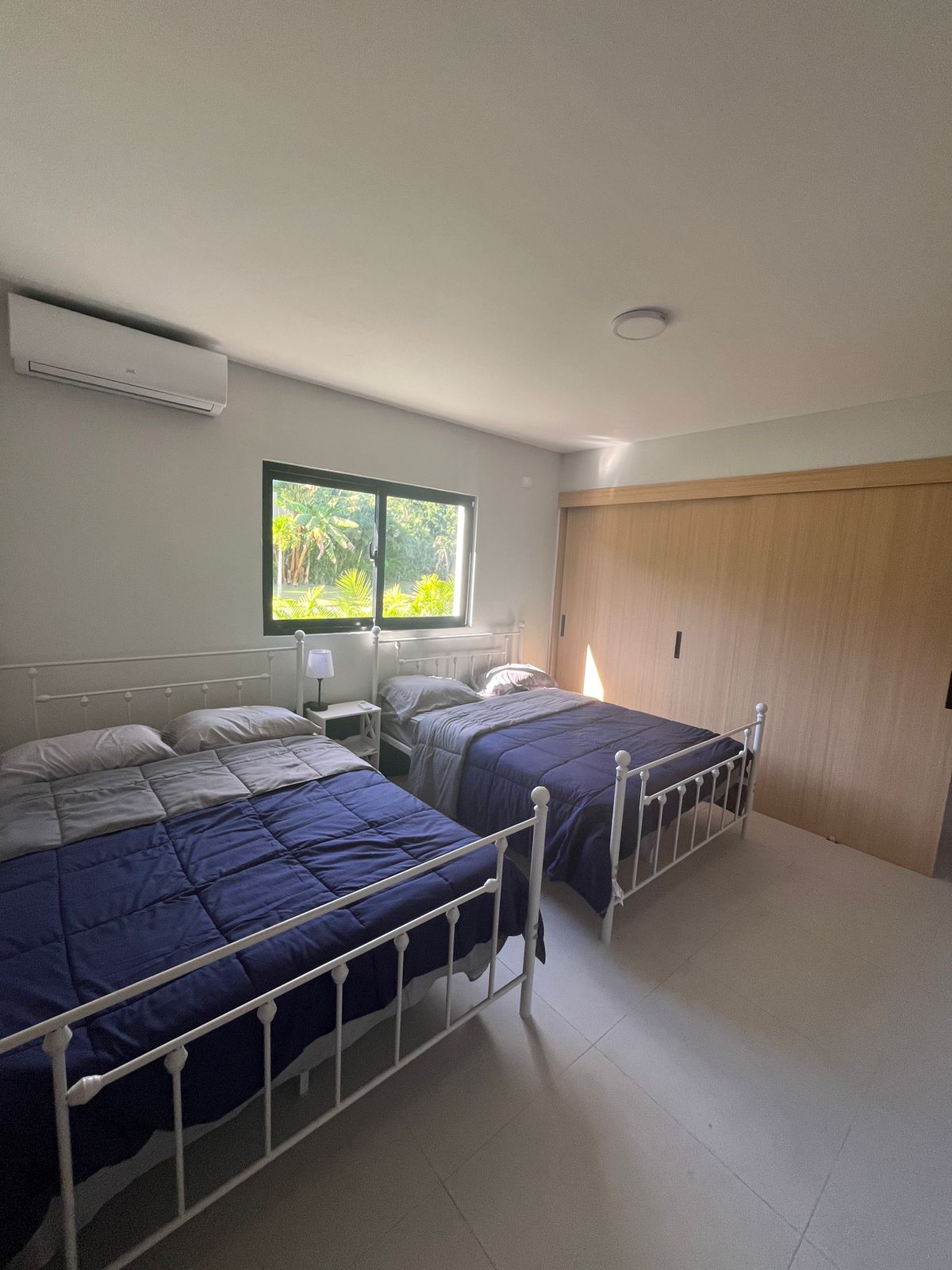 Vendo villa en playa nueva romana Foto 7319467-13.jpg