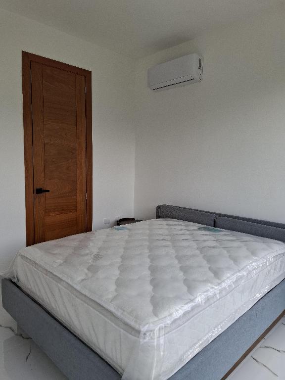 Vendo villa en playa nueva romana Foto 7319469-2.jpg