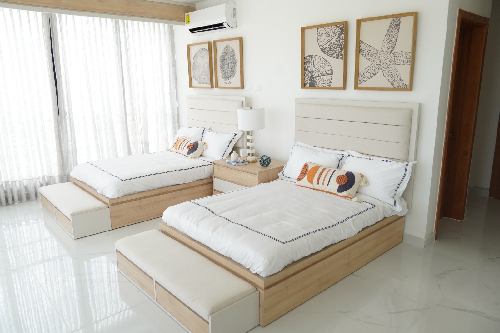 Vendo villa en playa nueva romana Foto 7319470-3.jpg