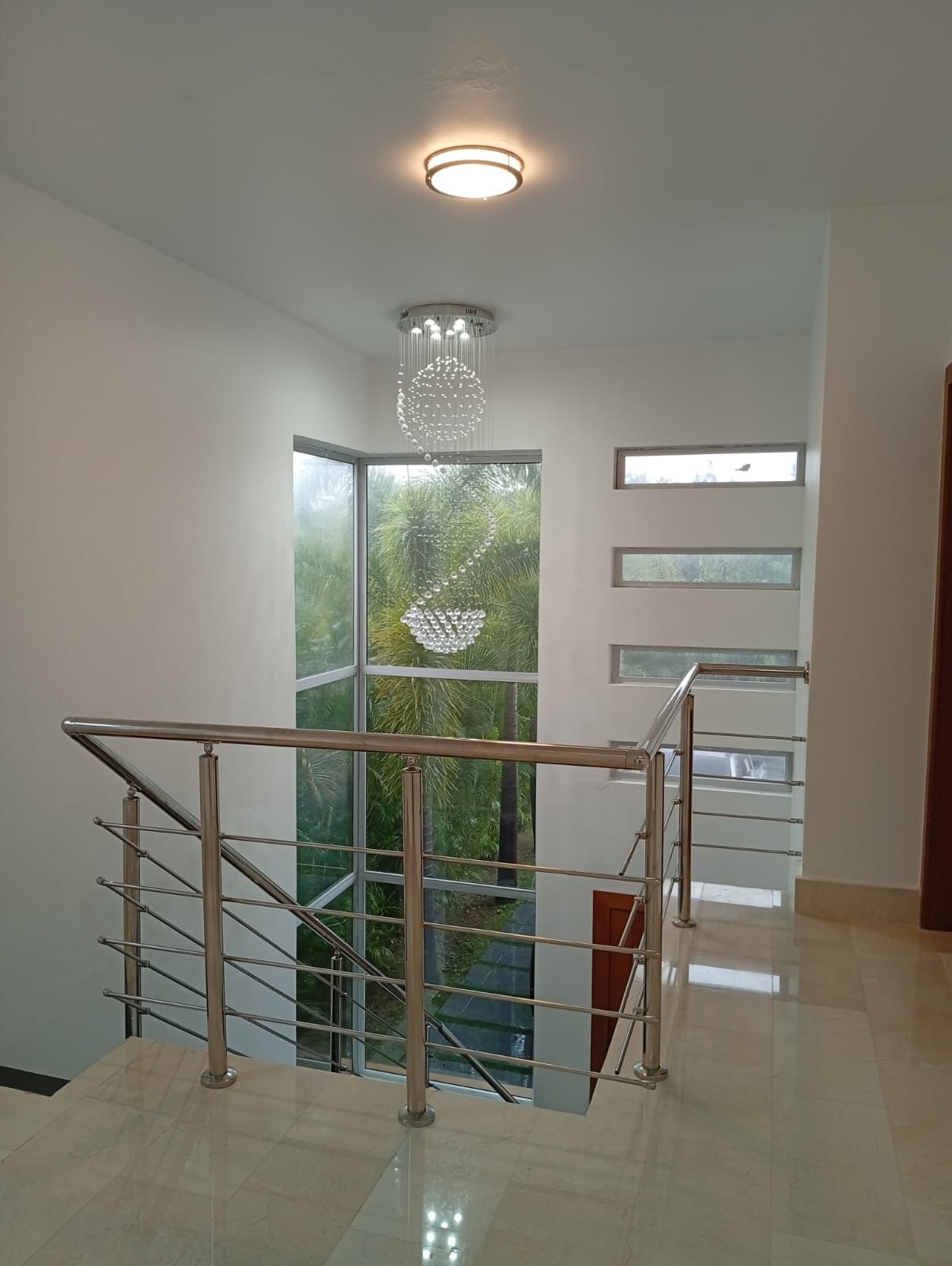 Vendo villa en playa nueva romana Foto 7319475-4.jpg