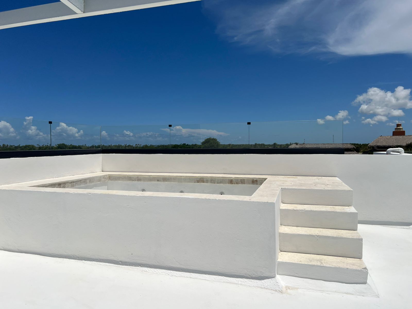 Vendo apartamento en punta cana Foto 7319481-5.jpg