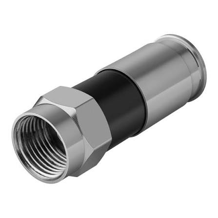 Herramienta para poner conectores RG6 y BNC  Foto 7319482-2.jpg