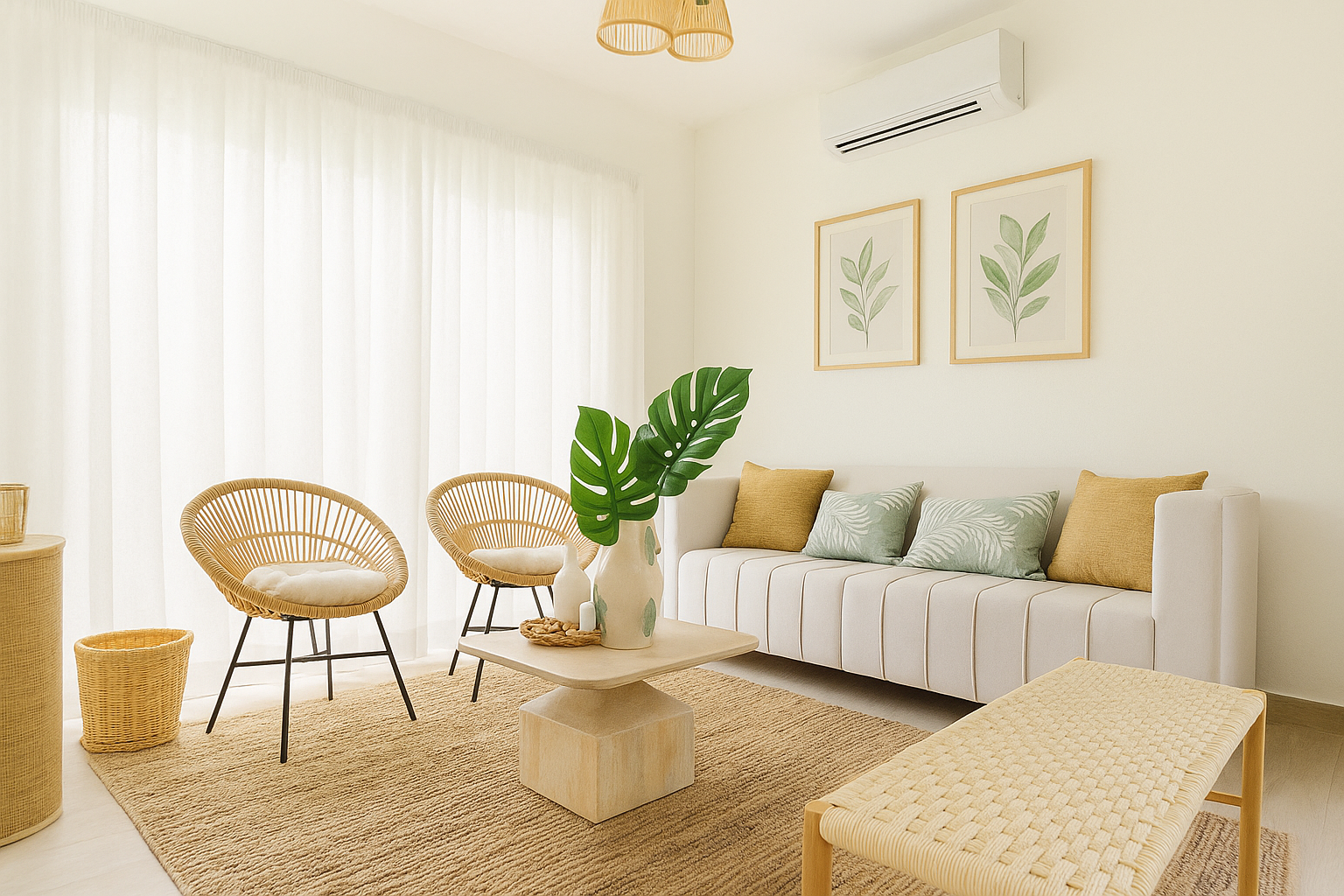 Vendo villa en punta cana Foto 7319484-6.jpg