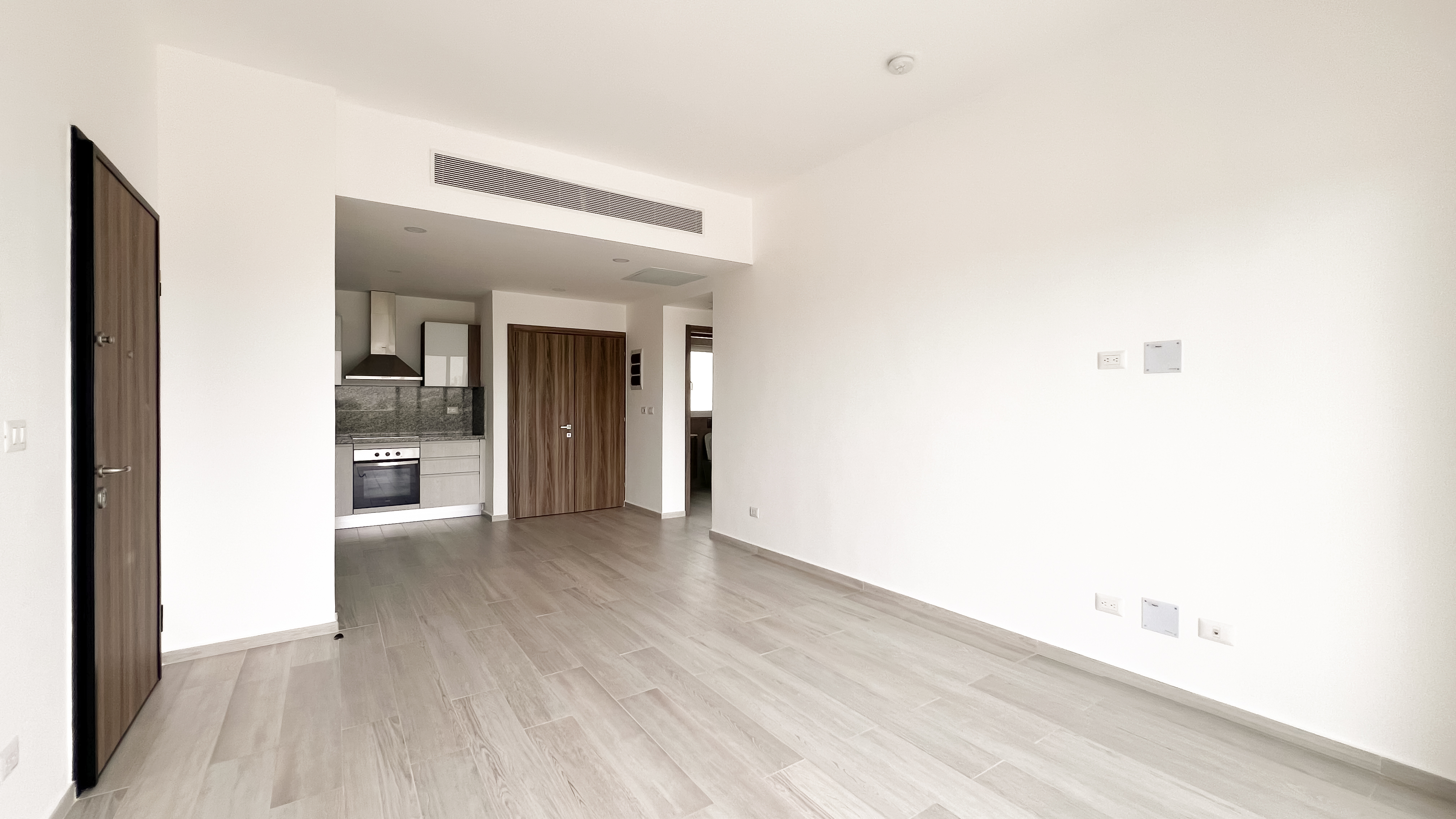 Vendo apartamento en punta cana Foto 7319485-12.jpg