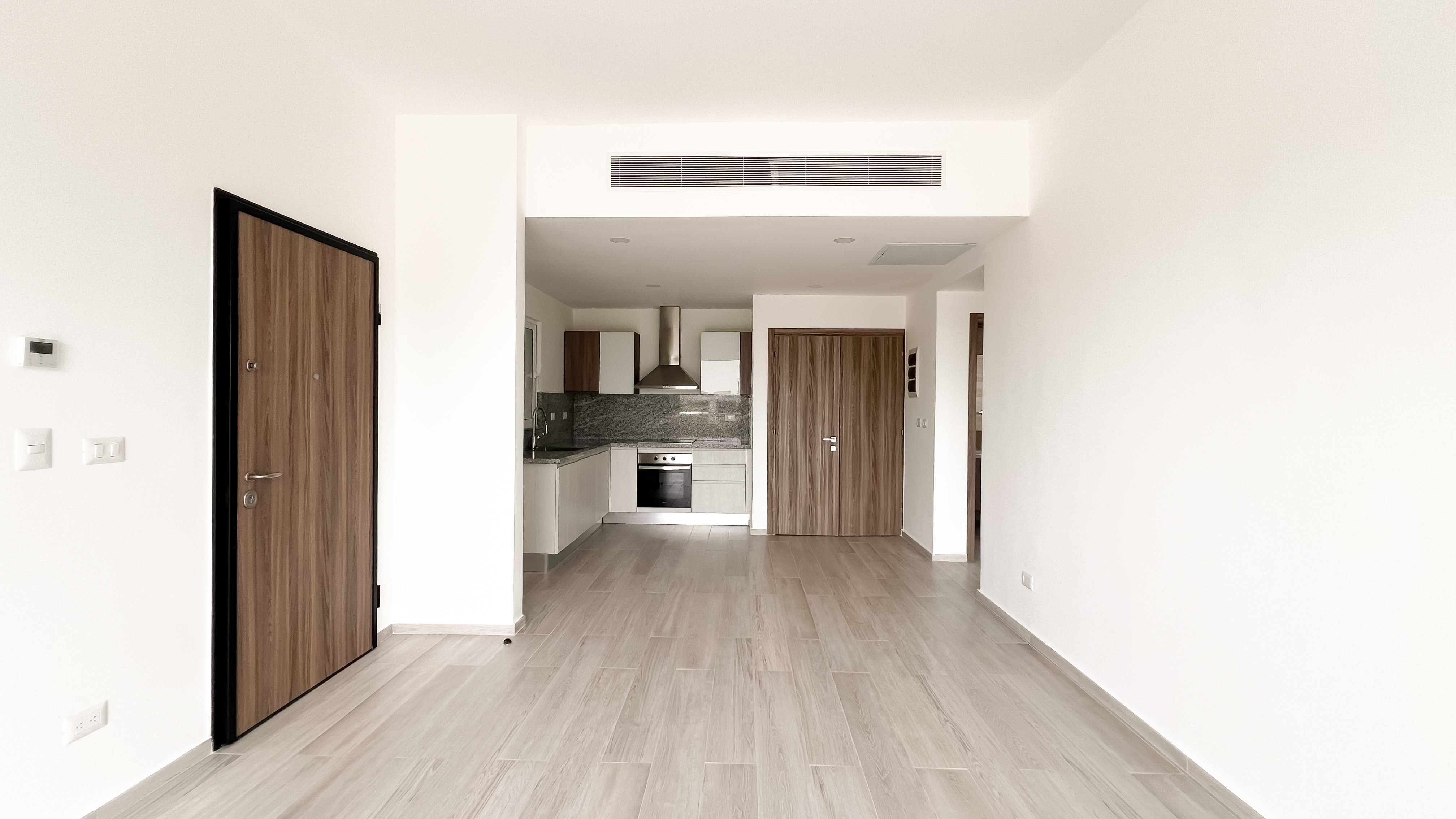 Vendo apartamento en punta cana Foto 7319485-13.jpg