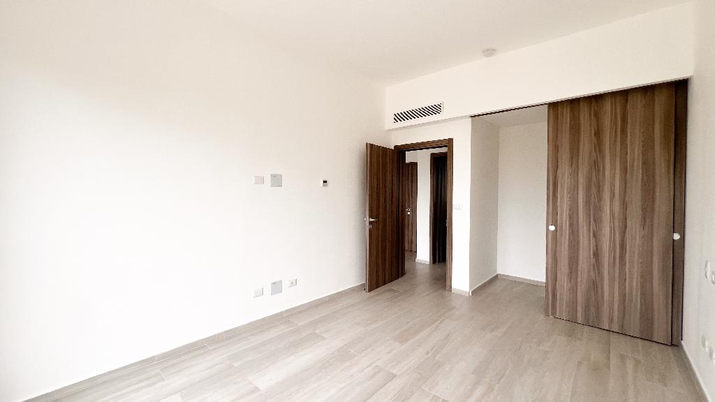 Vendo apartamento en punta cana Foto 7319485-14.jpg