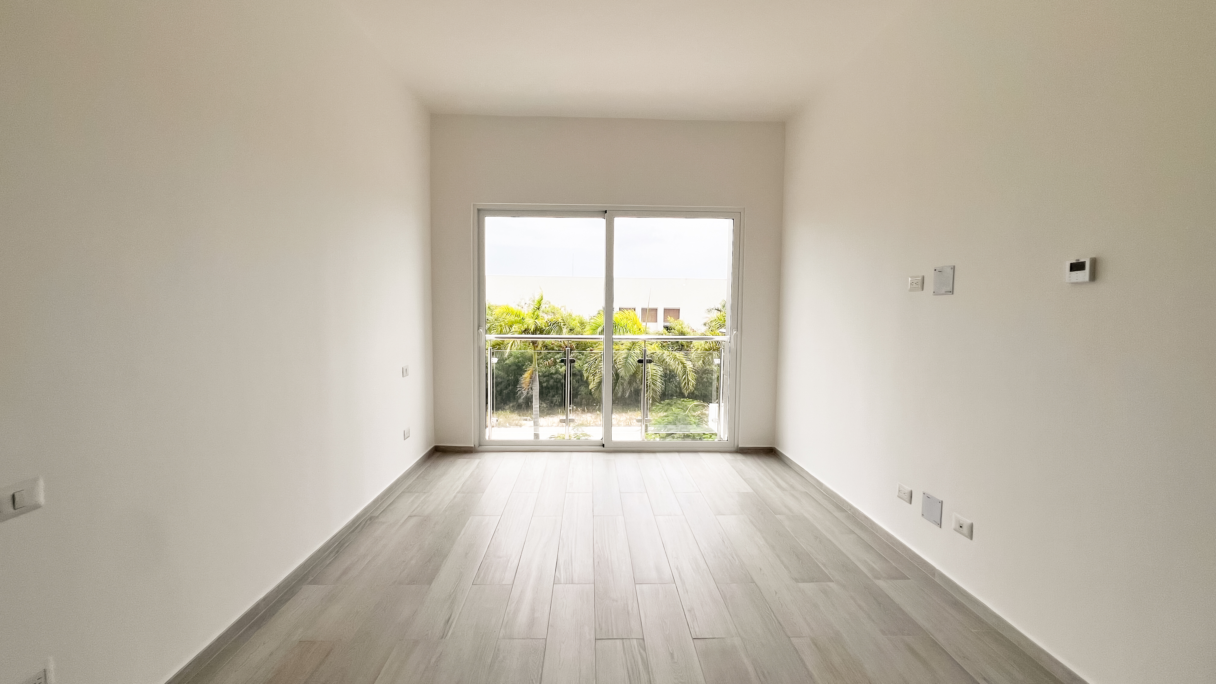 Vendo apartamento en punta cana Foto 7319485-15.jpg