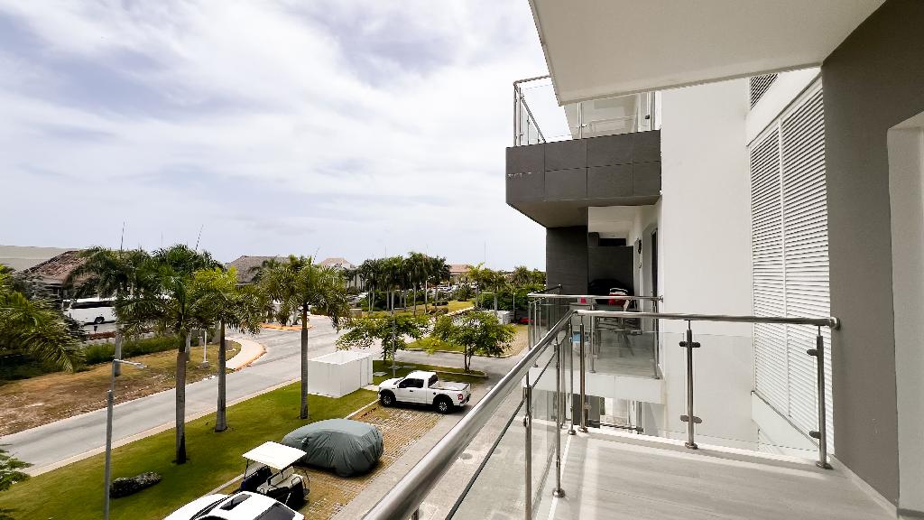 Vendo apartamento en punta cana Foto 7319485-2.jpg
